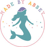 Made by Abbey