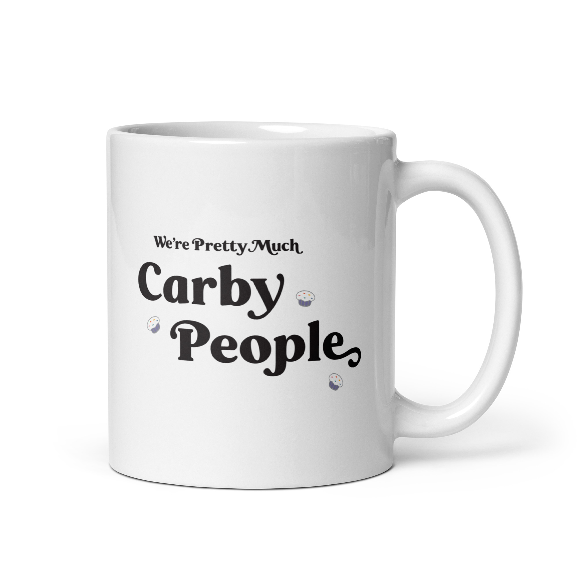 sba-mug-we-re-pretty-much-carby-people-made-by-abbey